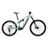 Focus SAM² 6.8 800 Wh 2025