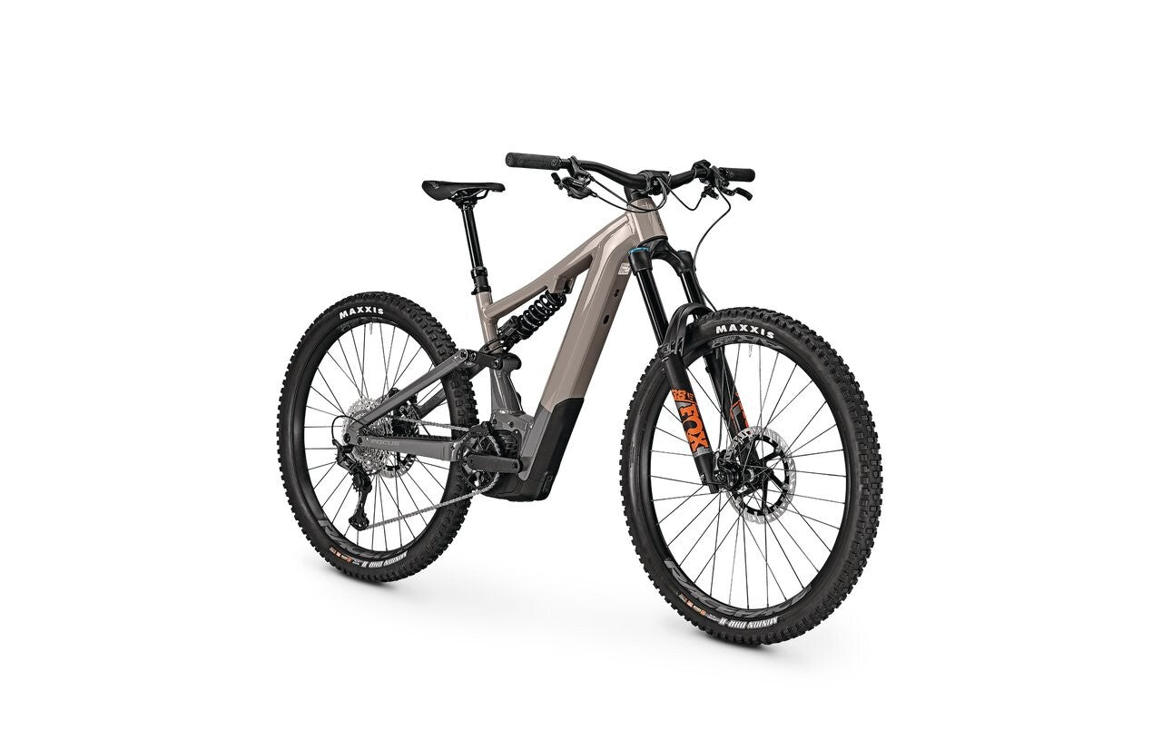 Buy Focus SAM² 6.8 from 2-Cycle GmbH