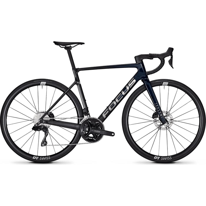 Focus izalco_max_8.8