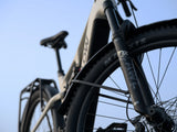 Amflow TL Carbon