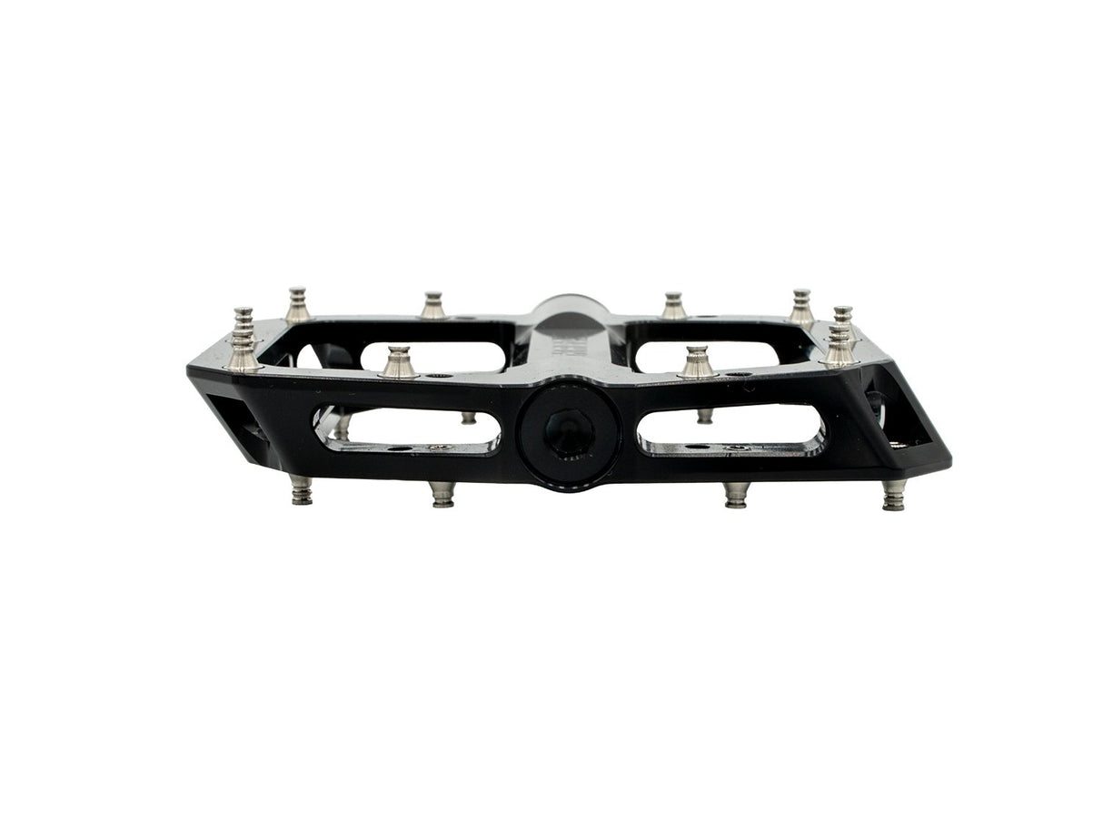 FRAEZEN FOOTPEG M/L platform pedals