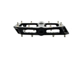 FRAEZEN FOOTPEG M/L platform pedals