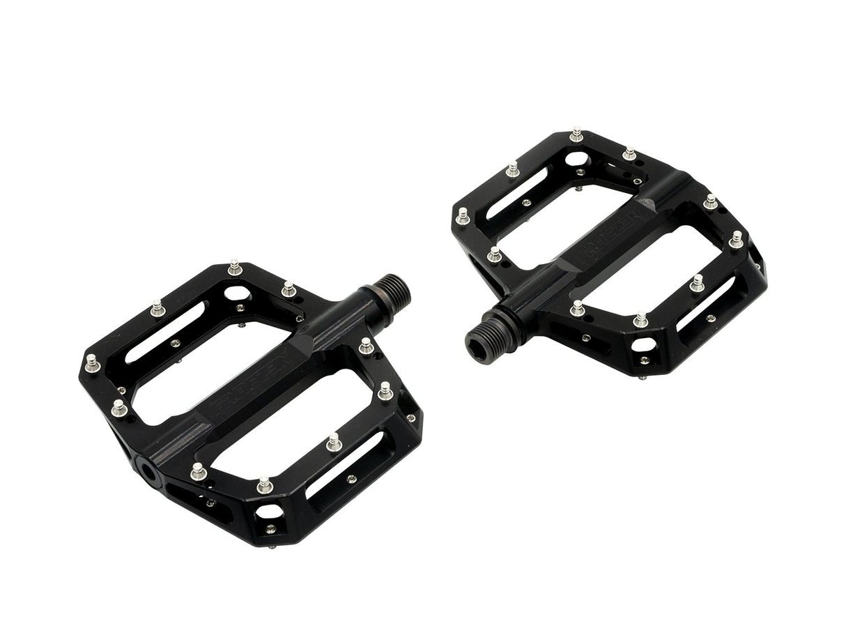 FRAEZEN FOOTPEG M/L platform pedals