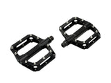 FRAEZEN FOOTPEG M/L platform pedals