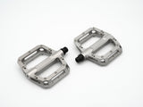 FRAEZEN FOOTPEG M/L platform pedals