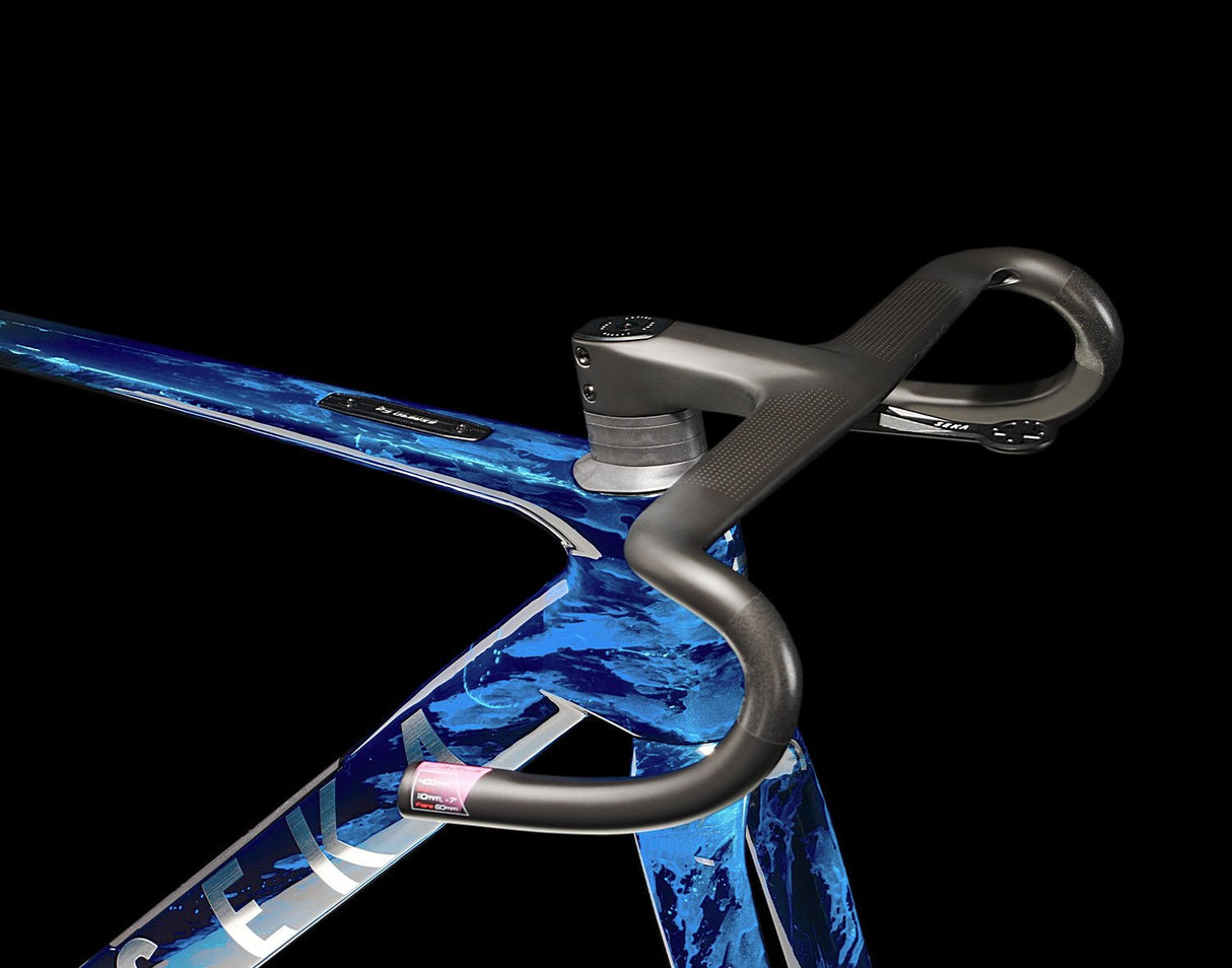 SEKA | ExAero GR | RDC Frameset