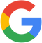 Google Bewertungen 2-Cycle Bikeshop Freiburg