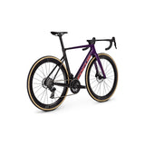 Focus IZALCO MAX 9.8 - 2026 - Bei 2-Cycle GmbH Freiburg entdecken!