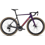 Focus IZALCO MAX 9.8 - 2026 - Bei 2-Cycle GmbH Freiburg entdecken!