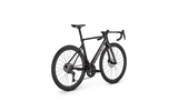 Focus IZALCO MAX 9.7 - 2026