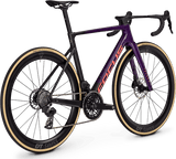 Focus IZALCO MAX 9.8 - 2026