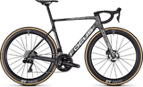 Focus IZALCO MAX 9.9 - 2026