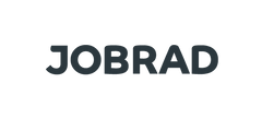 Jobrad_Logo