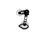 FRAEZEN derailleur cage SRAM EAGLE