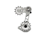 FRAEZEN derailleur cage SRAM EAGLE