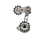 FRAEZEN derailleur cage SRAM EAGLE