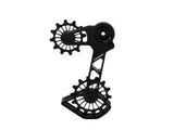 FRAEZEN derailleur cage SRAM EAGLE
