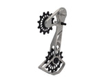 FRAEZEN derailleur cage Shimano