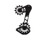 FRAEZEN derailleur cage Shimano
