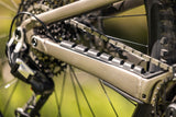 Focus JAM 9 - 800 Wh 2027