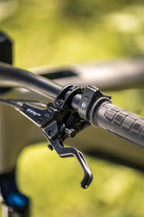 Focus JAM 9 - 800 Wh 2027
