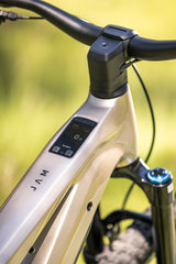 Focus JAM 9 - 800 Wh 2027