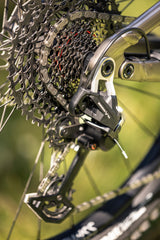 Focus JAM 9 - 800 Wh 2027