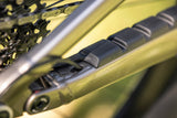 Focus JAM 9 - 800 Wh 2027