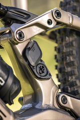 Focus JAM 9 - 800 Wh 2027