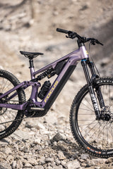 Focus SAM 8 - 600 Wh 2027