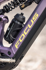 Focus SAM 8 - 600 Wh 2027