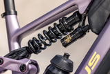 Focus SAM 8 - 600 Wh 2027