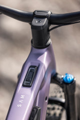 Focus SAM 8 - 600 Wh 2027