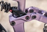 Focus SAM 8 - 600 Wh 2027