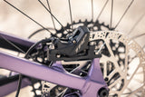 Focus SAM 8 - 600 Wh 2027