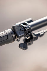 Focus SAM 8 - 600 Wh 2027