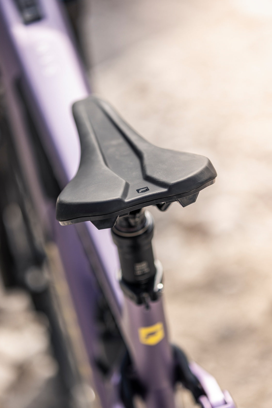 Focus SAM 8 - 600 Wh 2027