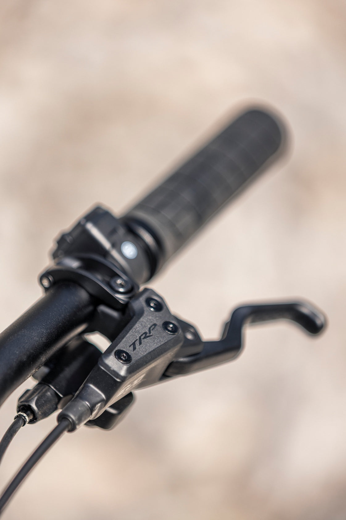 Focus SAM 8 - 600 Wh 2027
