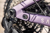 Focus SAM 8 - 600 Wh 2027