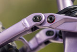 Focus SAM 8 - 600 Wh 2027