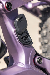 Focus SAM 8 - 600 Wh 2027