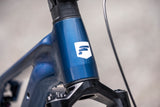 Focus SAM 9 - 800 Wh 2027