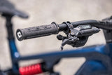 Focus SAM 9 - 800 Wh 2027