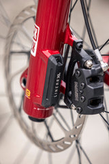 Focus SAM 9 - 800 Wh 2027