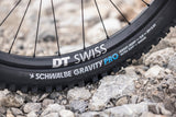 Focus SAM 9 - 800 Wh 2027
