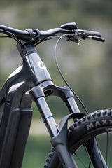 Focus THRON 7 - 800 Wh 2027