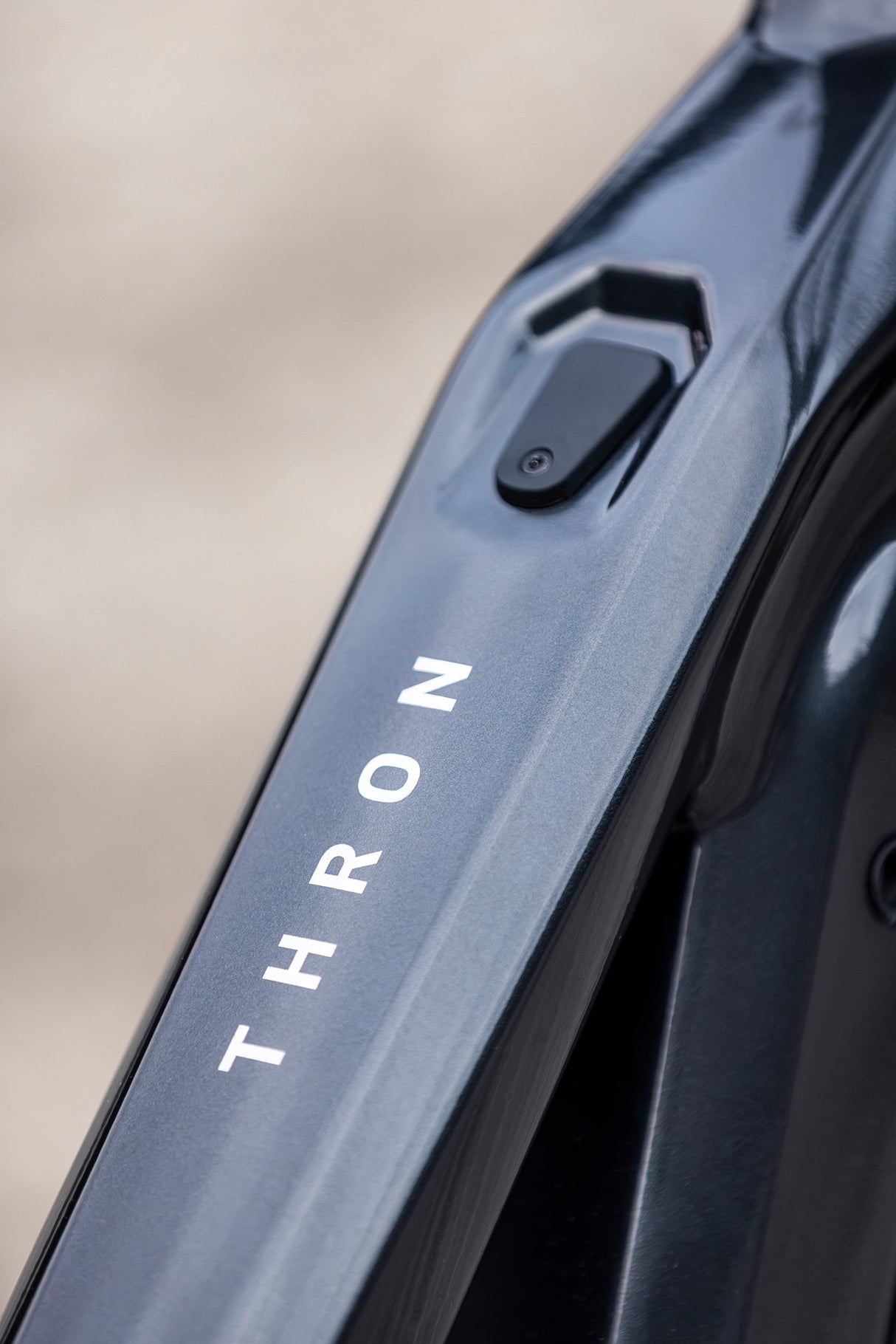 Focus THRON 7 - 800 Wh 2027
