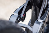 Focus THRON 7 - 800 Wh 2027