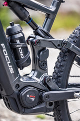 Focus THRON 7 - 800 Wh 2027