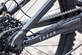 Focus THRON 7 - 800 Wh 2027